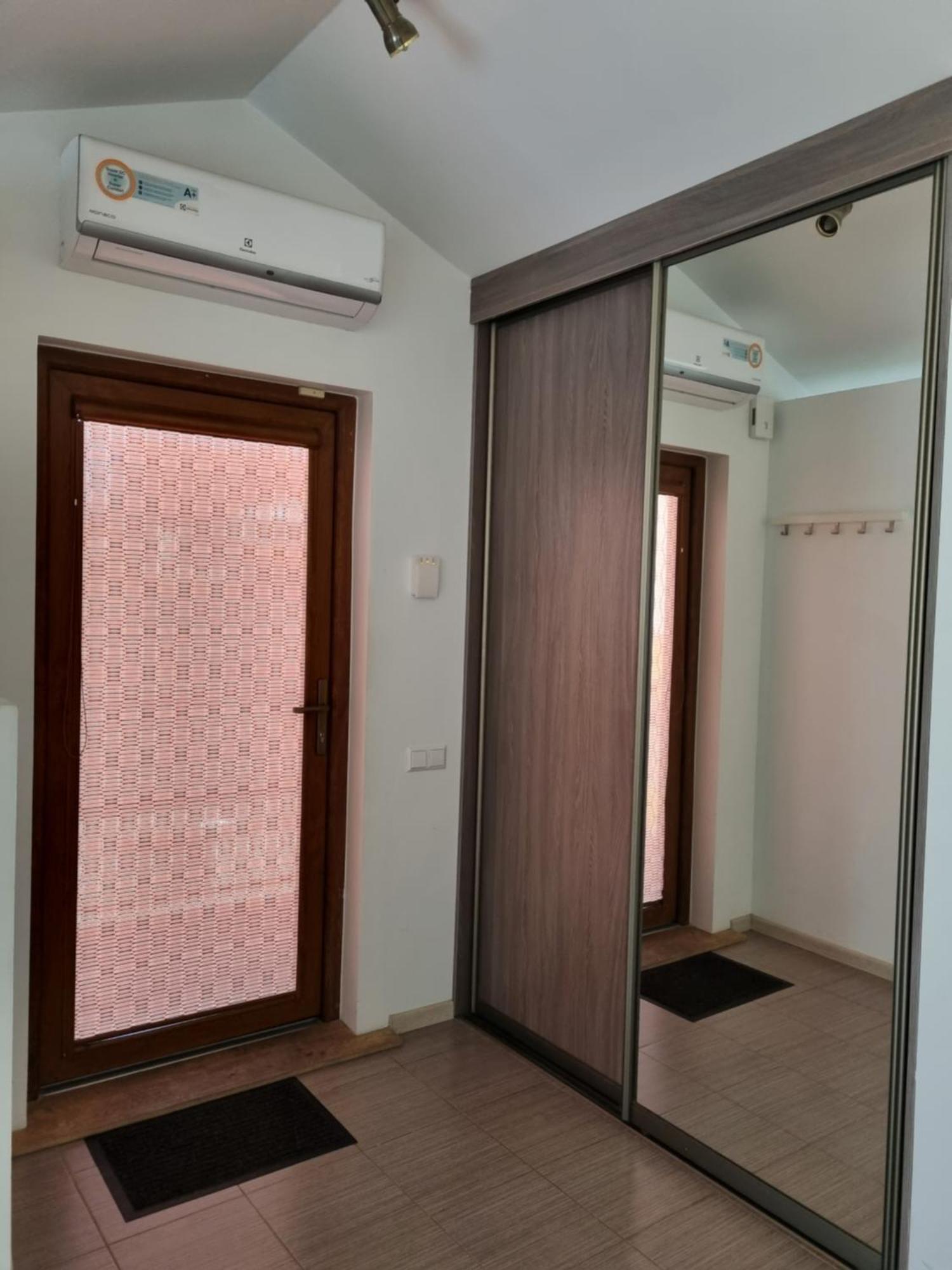 Apartamentai Jurates G.34 Palanga